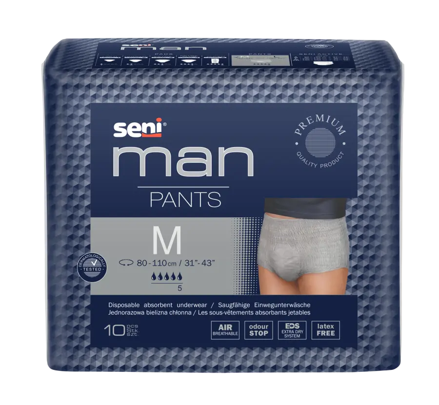 13936-5900516800543_se-096-me10-m01_seni man pants m a10